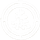 伊東市に拠点を構える森田土木株式会社のロゴです。